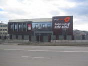 Total Invest Cluj Napoca, constructii de calitate